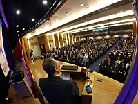 Global-university-commencement2015 (2)